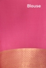 Pure Mysore Crepe Silk Saree